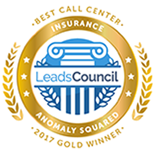 Best Call Center - Insurance